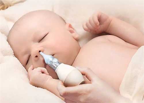 宜婴纸尿裤图片：宝宝最贴心的呵护，尽在此一举