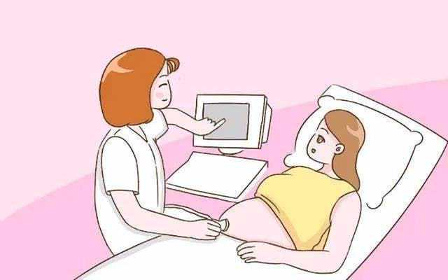杭州哪家医院供卵快点，上海供卵生子：子宫后位对生子有影响吗？