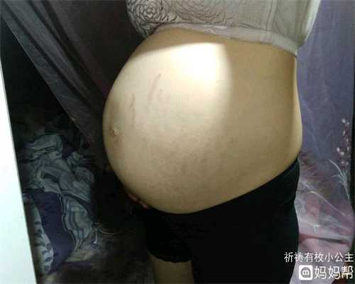 上海代怀孕价格-上海求代生孩子-上海供卵代生孩
