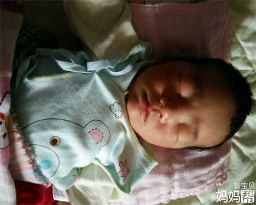 上海代孕~上海代孕少女临产前~上海找代孕的人多