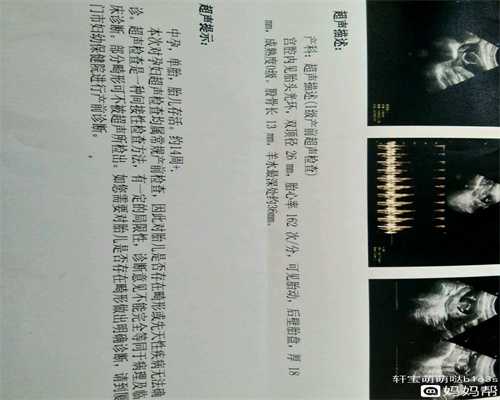 上海代孕-上海最好的试管医院-上海试管代孕正规