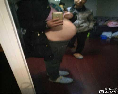 上海代孕-上海代孕落户口-上海供卵代孕生孩子机