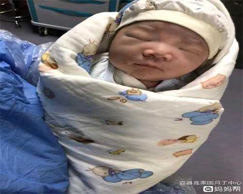 上海代孕-上海代孕生宝宝-孕十三周胎盘低怎么办