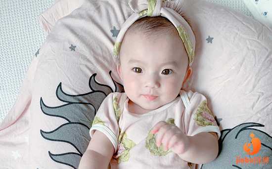 海南供卵费用多少,上海做三代试管婴儿费用是多少？附供卵试管费用明细？