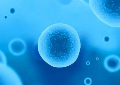 天津借卵代生,第三代天津试管婴儿技术如何从根源上确保卵子质量？