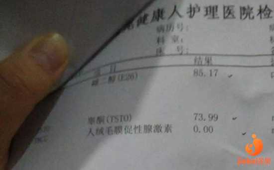 珠海供卵怀孕要多少钱,上海三代供卵试管婴儿价格多少钱？10万够吗？