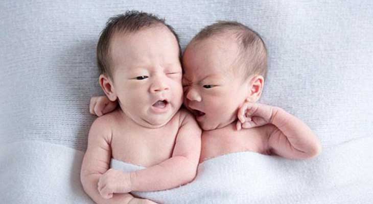 赴美产子上海直营机构,美国试管婴儿中介排名