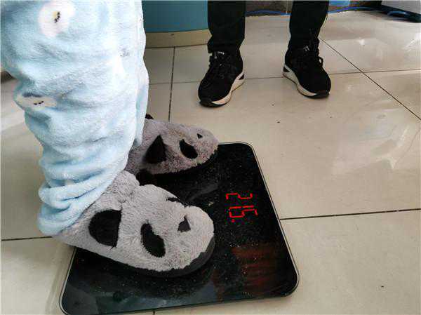 女大学生体重仅43斤，贵州铜仁民政局：启动救助程序