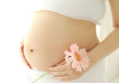 卵巢储备评估-做试管婴儿前女性查的AMH是什么？
