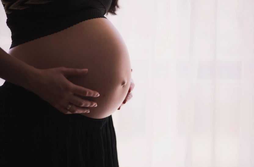 早孕孕囊、卵黄囊、胎心、胎芽的解读