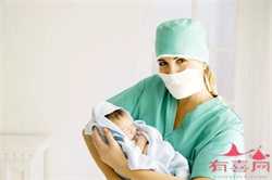 上海代生婴儿，上海试管婴儿能够挑选*别吗上海试管哪个医院可