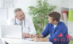上海正规代孕推荐，上海第三代试管婴儿医院有哪些？