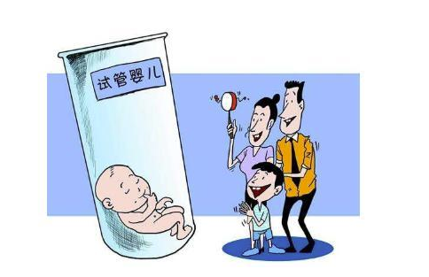 上海哪间助孕中心好，【上海有哪家机构做供卵试管】有了好心情，好孕自然来