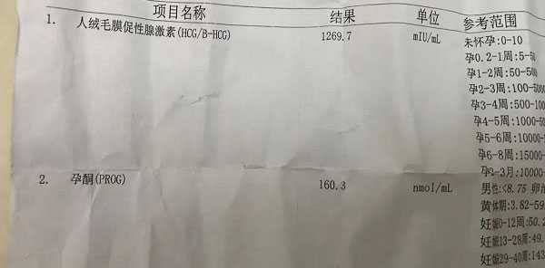 上海代孕要多少钱啊，上海妇婴做三代试管婴儿全程费用需要多少钱？