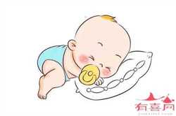 上海集爱医院供卵吗，试管婴儿移植需要花多少钱