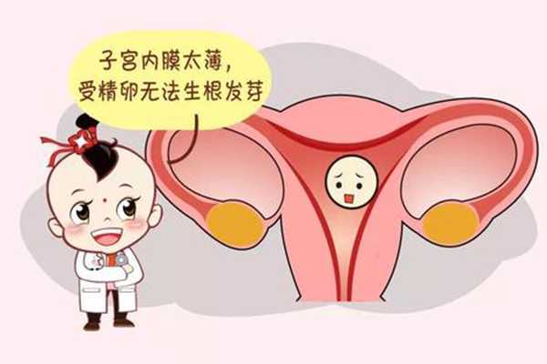 上海个人寻找捐卵,2022上海医院捐卵助孕成功率排名出炉，附试管检查项目清单
